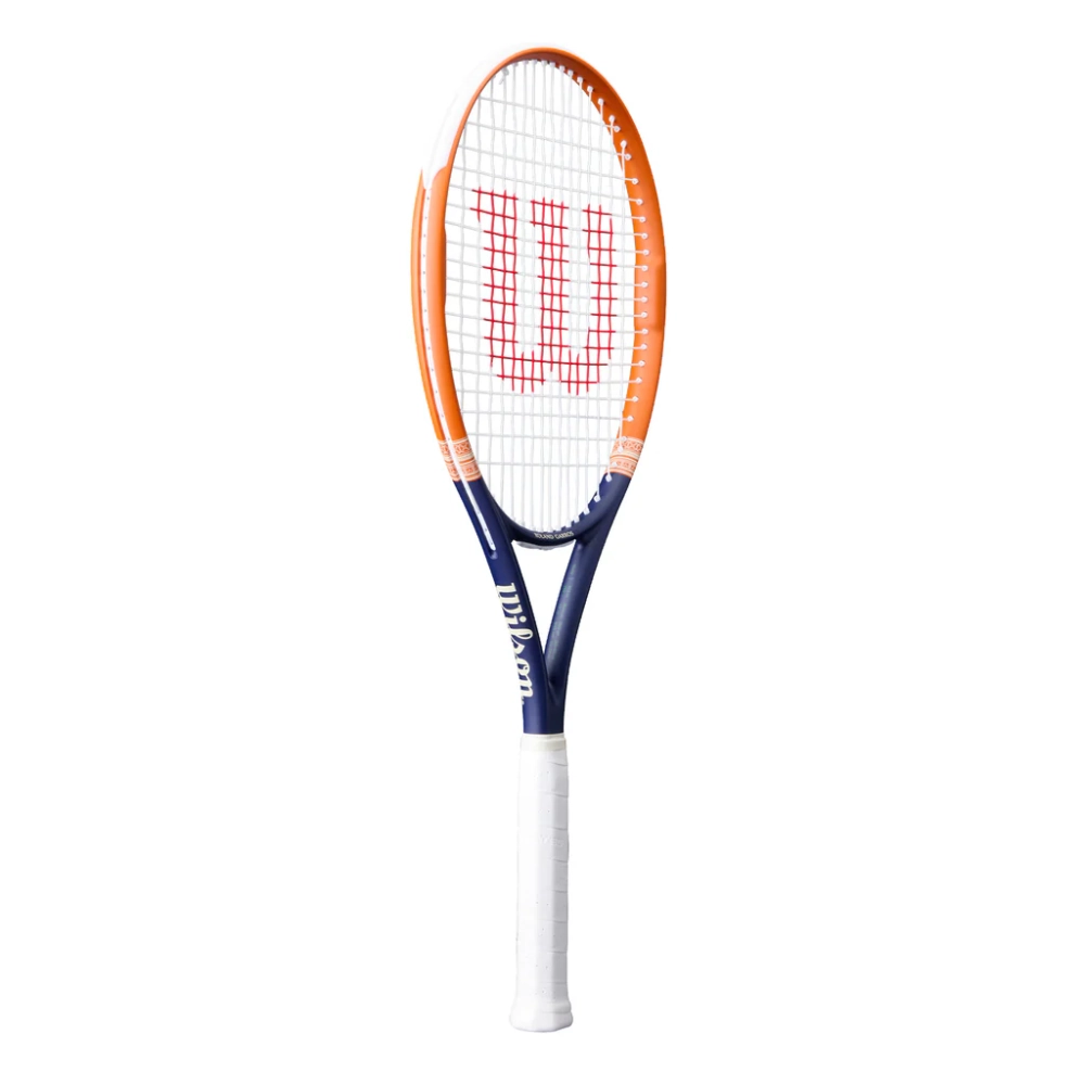 Wilson ROLAND GARROS EQUIPE HP