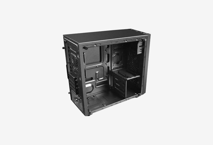 DP-MATX-MATREXX30_0426905103157