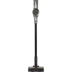 Пылесос беспроводной Dreame R20 Aqua (VTV21A)