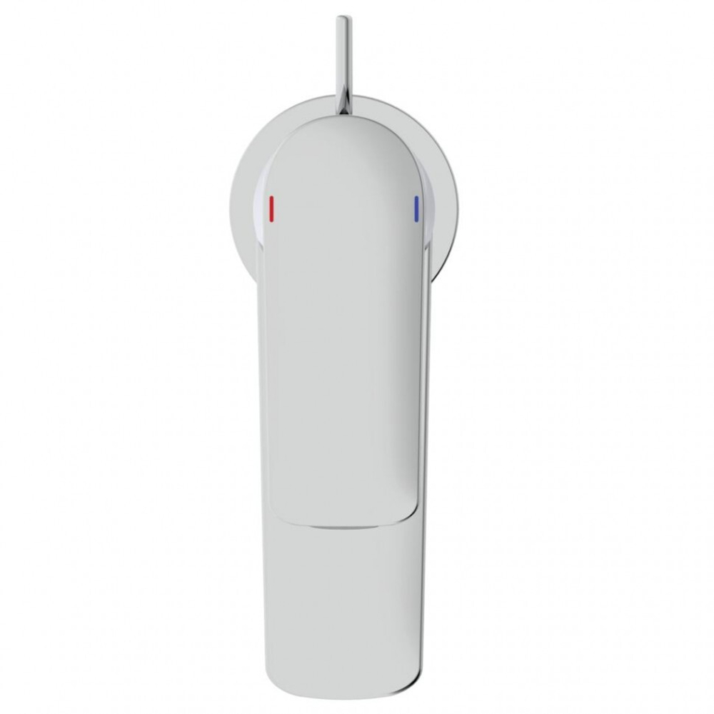 Смеситель Ideal Standard  CONNECT AIR A7014AA для умывальника