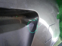 DSCN0074.JPG