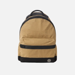 Рюкзак Stone Island Technical