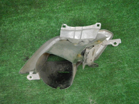 DSCN6367.JPG