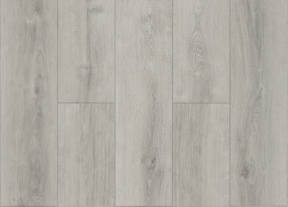 Ламинат SPC Ideal Touch wood Jagged 03002
