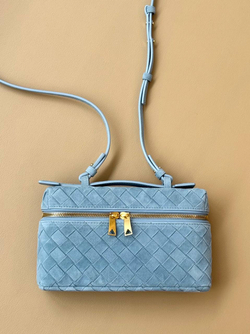 Сумка Bottega Veneta