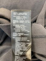 Футболка Balenciaga