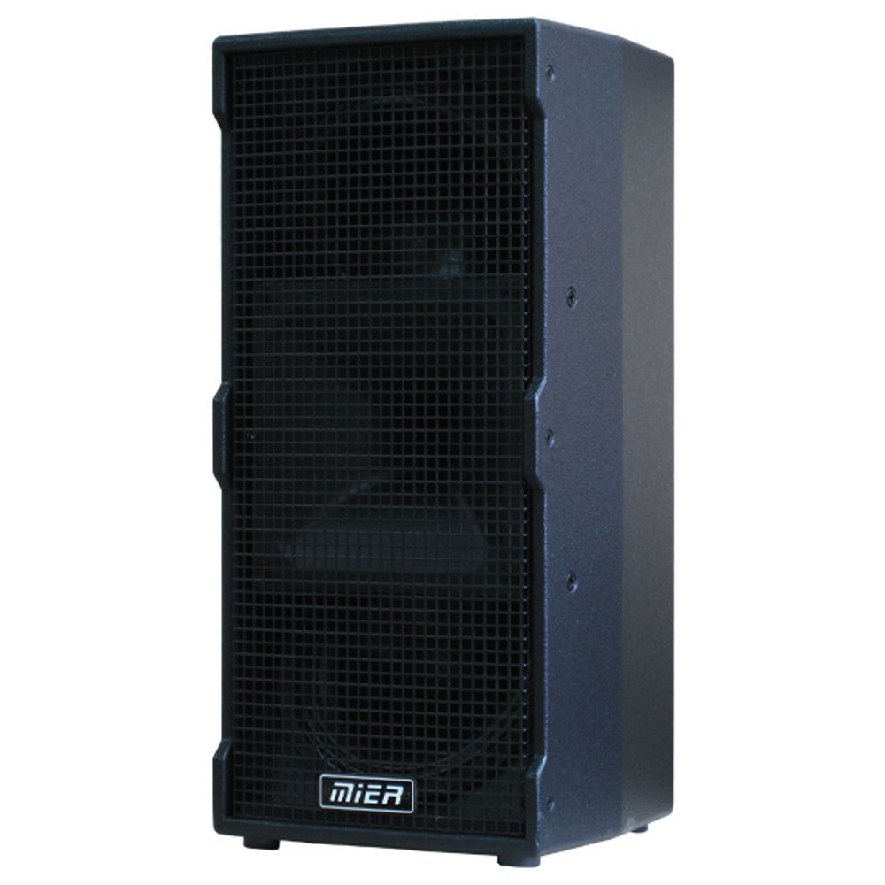MIER T20