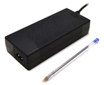 Усилитель Ecler CA120