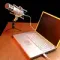 RODE Podcaster MKII