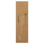 Mizon, Natural Grain, рисовая пенка для умывания, 150 мл (5,07 жидк. унции)