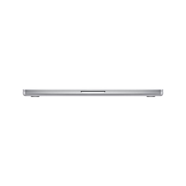 Ноутбук Apple MacBook Pro 16" 2023 MRW73LL/A (M3 Max 14C CPU, 30C GPU, RAM 36 ГБ, SSD 1 ТБ), серебристый