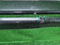 20231025_101230.jpg