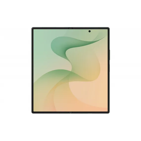 Смартфон Samsung Galaxy Z Fold8 Ultra 12 ГБ + 256 ГБ (Зелёный | Green Shadow) (Snapdragon)