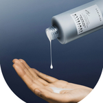 Увлажняющее молочко-тоник SKIN1004 Madagascar Centella Hyalu-Teca Glass Skin Milk 210ml