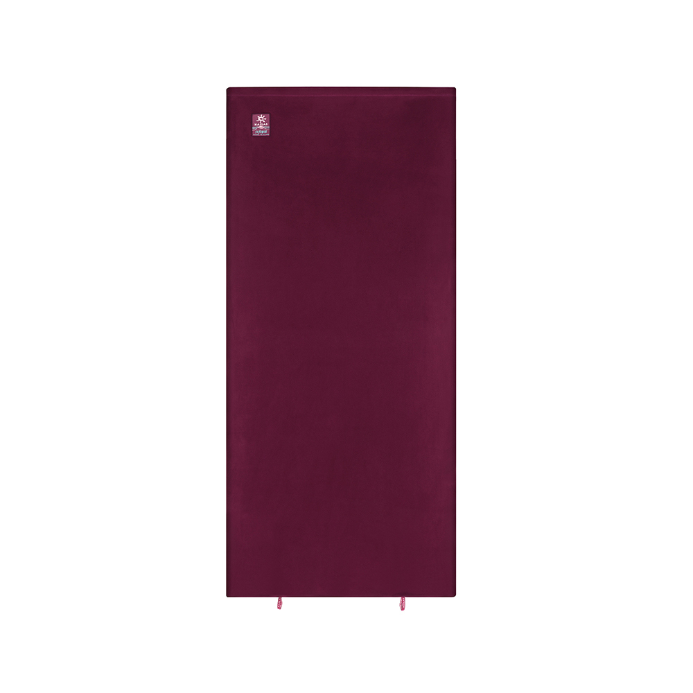 Вкладыш в спальник Kailas 15 Degree Fleece Sleeping Bag