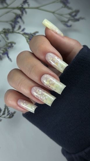 Allure gel 12 Iperfect 15 мл