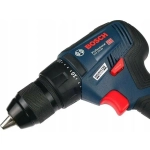 Аккумуляторный шуруповёрт GSR 18V-50 Professional BOSCH 06019H5000