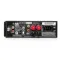 NAD D3020 V2