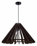 Подвесной светильник ST-Luce Sentito SL3002.413.01