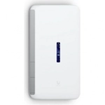 Wi-Fi точка доступа Ubiquiti UDW
