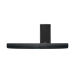 Denon Heos Home Cinema