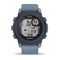 Декомпрессиметр Garmin Descent G1 Solar Hurricane Blue