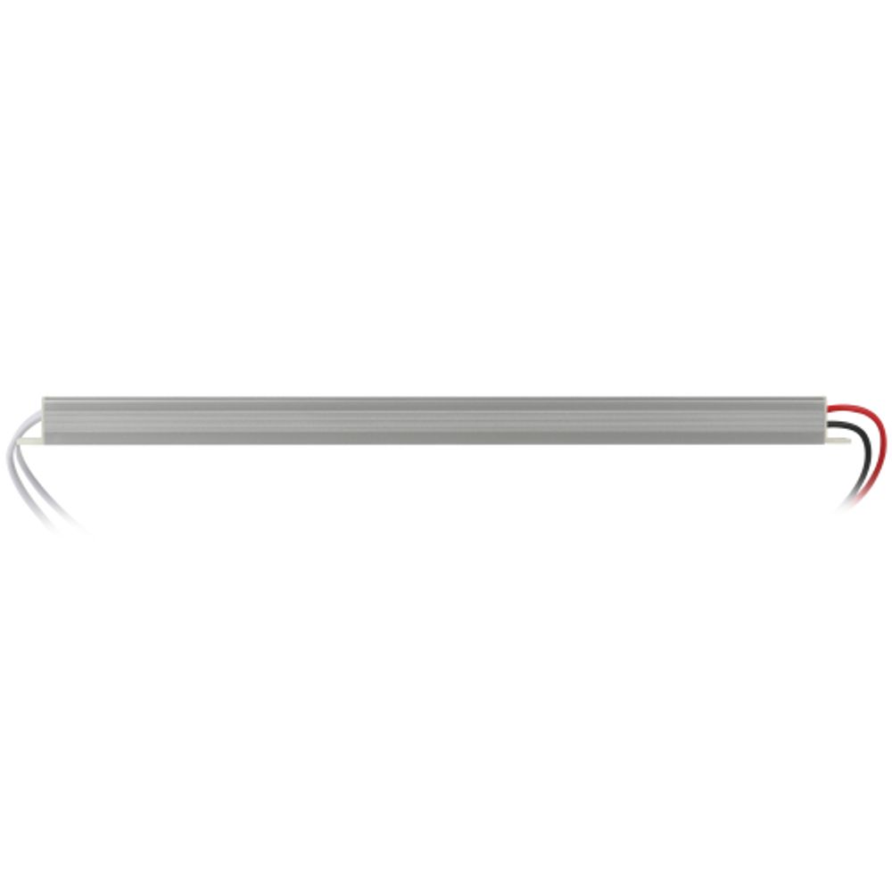 Блок питания ЭРА LP-LED-60W-IP20-12V-US | Источники питания