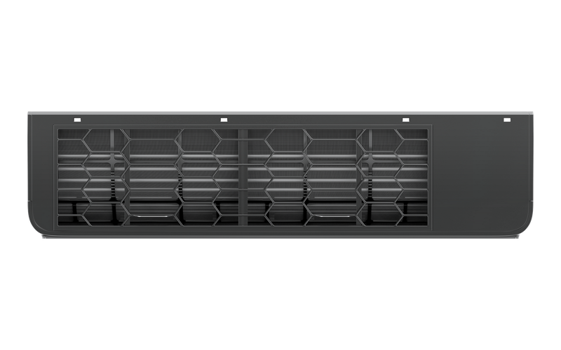 Сплит-система ENERGOLUX, MURREN Inverter, SAS18M1-AIB / SAU18M1-AIB