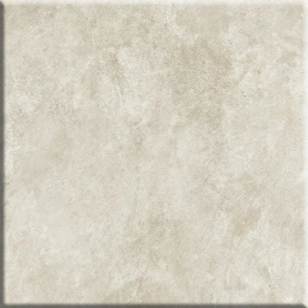 Керамическая Плитка BERYOZA CERAMICA Урбан/Urban G серый 418х418х8 1,4