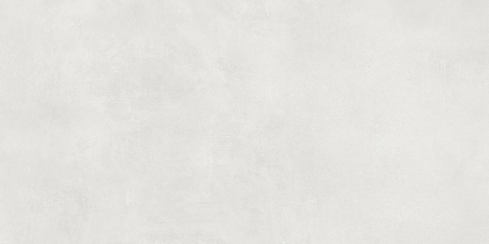 Керамогранит Alma Ceramica GFА3060MUR07R Mural 30x60 серый светлый глазурованный матовый / противоскользящий под бетон