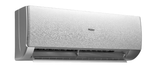 Настенная сплит-система Haier Stellar HP -20С AS50SHP2HRA-W/C/S 1U50SHP2FRA