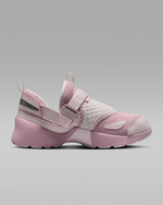 Jordan Trunner LX Женская обувь - NIKE
