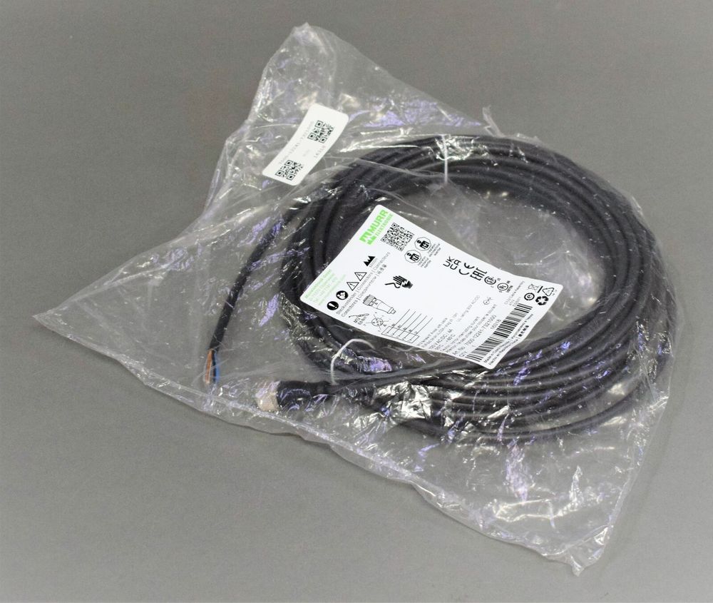 MURRELEKTRONIK 7000-12241-7321000 MURRELEKTRONIK 7000-12241-7321000