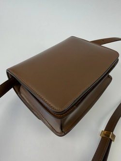 Cумка Celine Box Small
