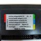 Контроллер для электровелосипеда Wenbox U6 32A 1200W