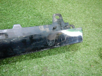 DSCN2352.JPG