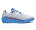 Кроссовки мужские ALTRA M EXPERIENCE FLOW ST