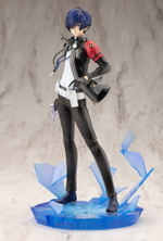 Makoto Yuki