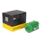 eco-master-68-65_4t_userpack_1672288681.jpg