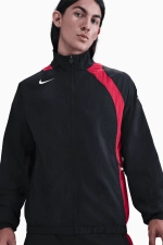 Куртка Nike PSG 25/26 Total 90 Repel - черный