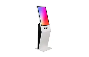 Информационный киоск Lumien LSK3201PC