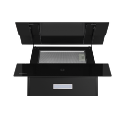 HOMSair VERTICAL 60