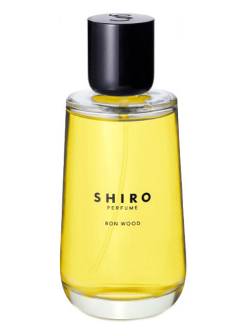 Shiro Bon Wood