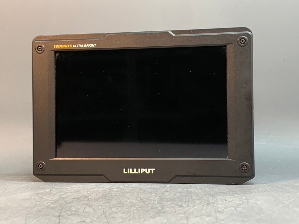 Lilliput H7S