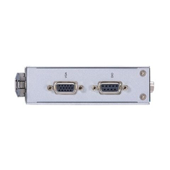 UST200-83H-FL-E3930-COM-TVDC