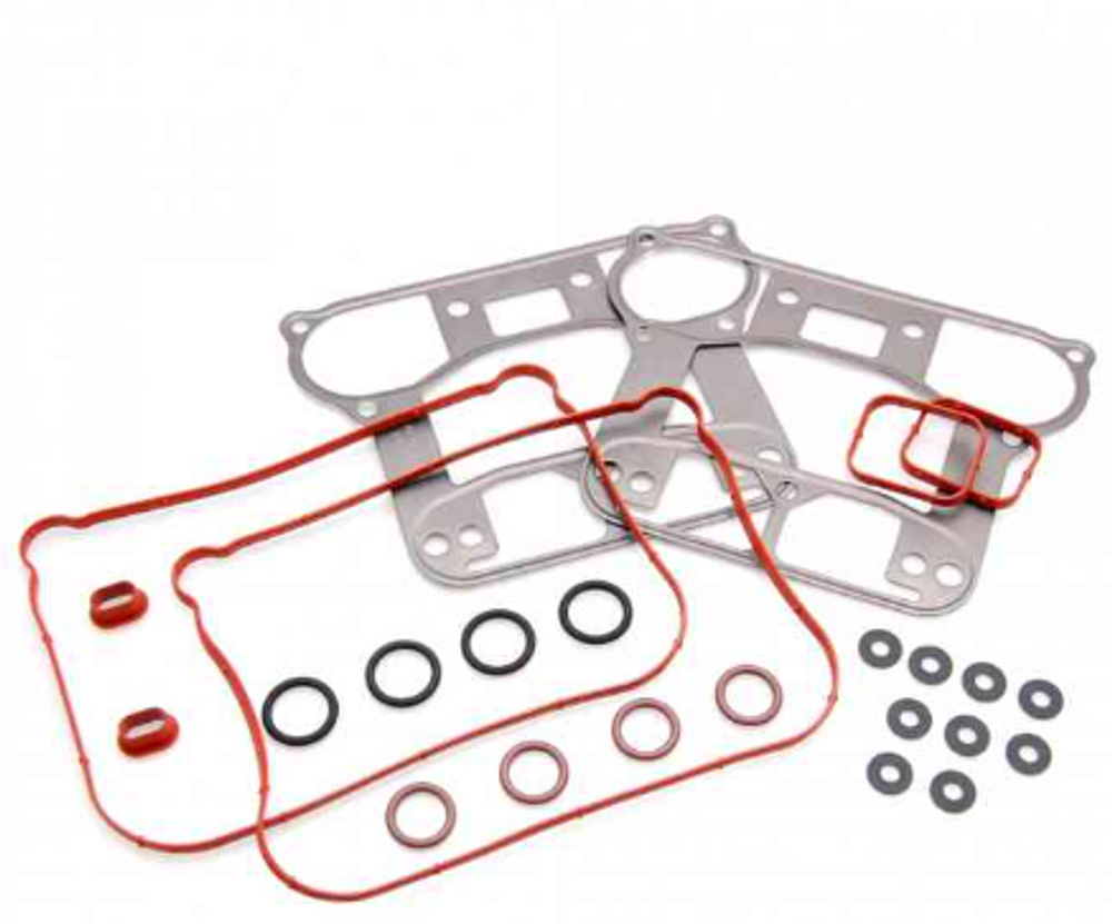 GASKET, ROCKER COVER INNER 07-21 XL