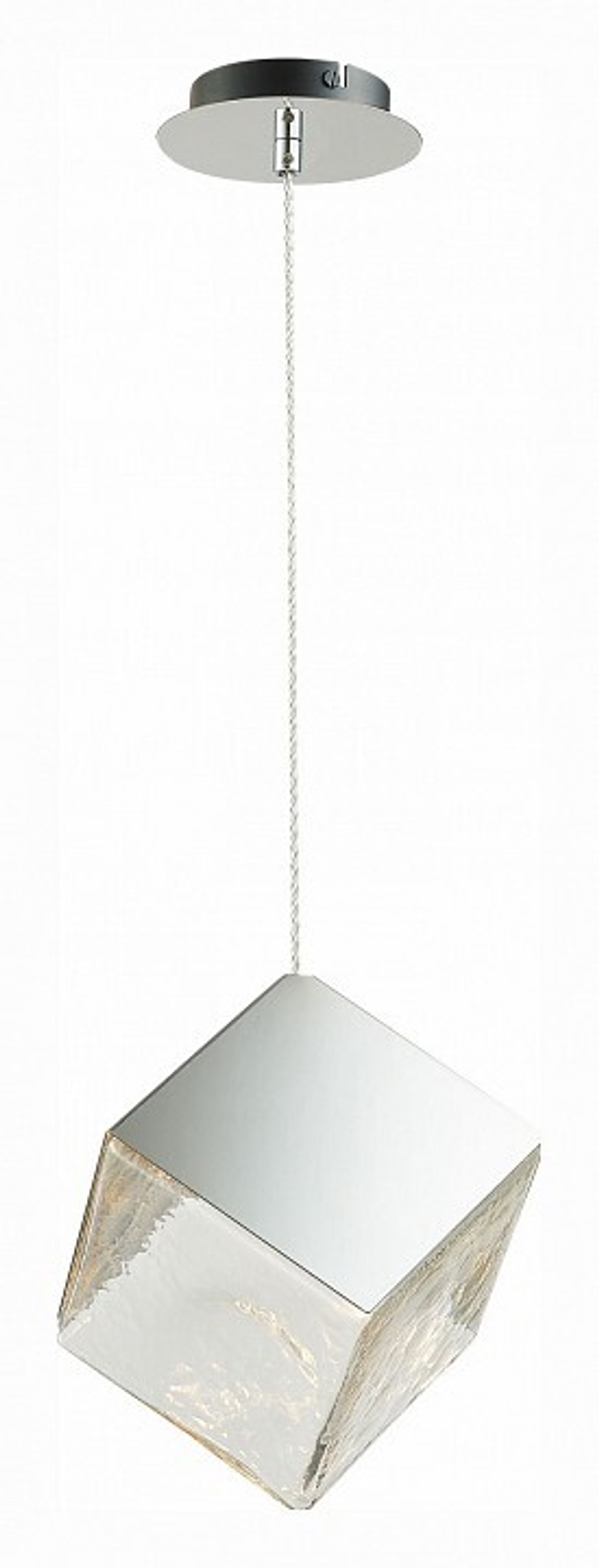 Подвесной светильник ST-Luce Riello SL1182.103.01