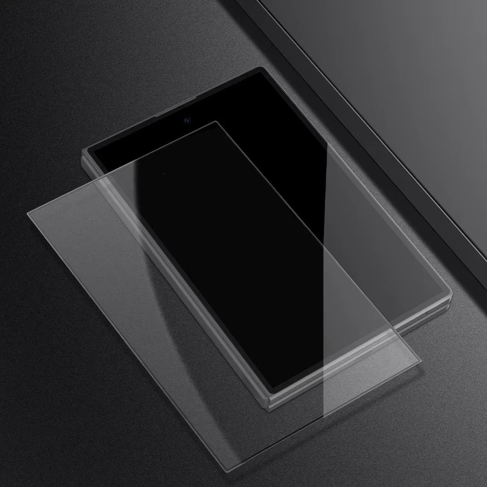 Защитное стекло Nillkin CP+ PRO для Samsung Galaxy Z Fold 8
