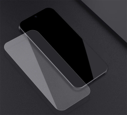 Защитное стекло Nillkin H+ PRO для Xiaomi 17
