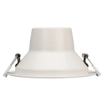 Светильник LTD-LEGEND-R230-35W Day4000 (WH, 50 deg) (Arlight, IP20 Металл, 3 года)